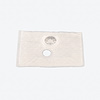 12-221-5 Fuel Pump Strainer - image 1