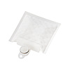 12-225-5 Fuel Pump Strainer - image 1