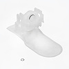 12-226-5 Fuel Pump Strainer - image 1
