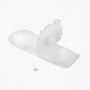 12-226-5 Fuel Pump Strainer - image 2