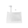 12-239-5 Fuel Pump Strainer - image 1