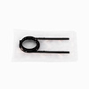 12-241-5 Fuel Pump Strainer - image 1