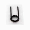 12-241-5 Fuel Pump Strainer - image 2