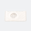 12-242-5 Fuel Pump Strainer - image 1