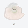 12-243-5 Fuel Pump Strainer - image 1