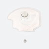 12-243-5 Fuel Pump Strainer - image 2