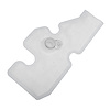 12-257-5 Fuel Pump Strainer