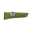 12-27-5 Fuel Pump Strainer - image 1
