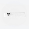 12-3-5 Fuel Pump Strainer - image 1