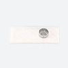 12-30-5 Fuel Pump Strainer