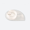 12-300-5 Fuel Pump Strainer - image 1