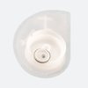 12-300-5 Fuel Pump Strainer - image 2