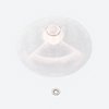12-301-5 Fuel Pump Strainer - image 2