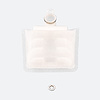 12-302-5 Fuel Pump Strainer - image 1