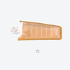 12-303-5 Fuel Pump Strainer - image 1
