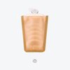 12-303-5 Fuel Pump Strainer - image 2