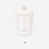 12-304-5 Fuel Pump Strainer - image 1