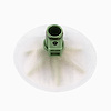 12-305-5 Fuel Pump Strainer - image 1