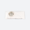 12-306-5 Fuel Pump Strainer - image 1