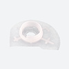12-310-5 Fuel Pump Strainer - image 1