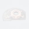12-310-5 Fuel Pump Strainer - image 2