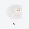 12-312-5 Fuel Pump Strainer - image 1