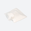 12-314-5 Fuel Pump Strainer - image 1