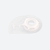 12-315-5 Fuel Pump Strainer - image 1