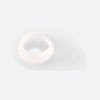 12-315-5 Fuel Pump Strainer - image 2