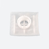 12-316-5 Fuel Pump Strainer - image 1