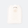 12-317-5 Fuel Pump Strainer - image 1