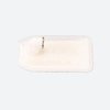 12-317-5 Fuel Pump Strainer - image 2