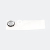 12-318-5 Fuel Pump Strainer - image 1