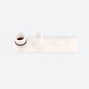 12-319-5 Fuel Pump Strainer - image 1