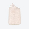 12-320-5 Fuel Pump Strainer - image 1