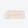 12-320-5 Fuel Pump Strainer - image 2