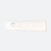 12-321-5 Fuel Pump Strainer - image 1