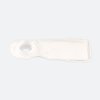 12-321-5 Fuel Pump Strainer - image 2