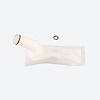 12-329-5 Fuel Pump Strainer - image 1