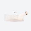 12-329-5 Fuel Pump Strainer - image 2