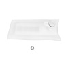 12-331-5 Fuel Pump Strainer - image 1
