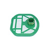 12-335-5 Fuel Pump Strainer - image 1
