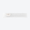 12-38-5 Fuel Pump Strainer - image 1