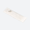 12-40-5 Fuel Pump Strainer - image 1