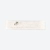 12-40-5 Fuel Pump Strainer - image 2