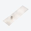 12-40-5 Fuel Pump Strainer - image 3