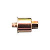 12-S1-5 Fuel Pump Strainer - image 1