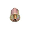 12-S1-5 Fuel Pump Strainer - image 2