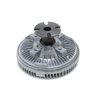 THERMAL FAN CLUTCH - image 1