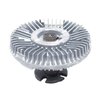 22049 Standard Duty Thermal Fan Clutch for 1958-1991 Buick/Cadillac/Chevrolet/GMC/Oldsmobile/Pontiac - image 1